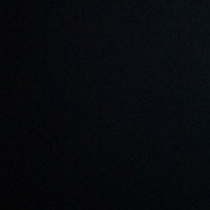 Meet your Posher, Brookelynn